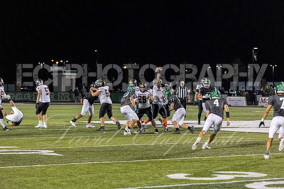 Normandy vs Westlake20230908-9669