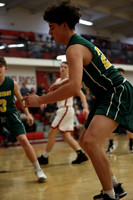 Amherst vs Firelands20220107-8658