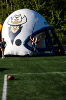 N Olmsted vs N Ridgeville20250822-1092