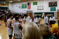 Avon Lake vs Amherst20220204-0039