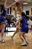 Midview vs North Ridgeville20220119-0376