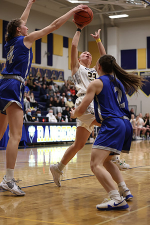Midview vs North Ridgeville20220119-0376