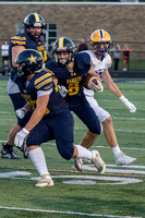 Avon vs North Ridgeville20230915-0003