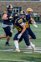 Avon vs North Ridgeville20230915-0002
