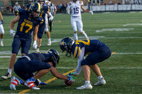 Avon vs North Ridgeville20230915-0012