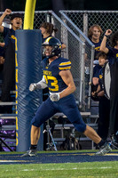 Avon vs North Ridgeville20230915-0029-Enhanced-NR