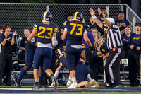 Avon vs North Ridgeville20230915-0028-Enhanced-NR