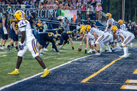 Avon vs North Ridgeville20230915-0022