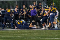 Avon vs North Ridgeville20230915-0024