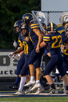 Avon vs North Ridgeville20230915-0042-Enhanced-NR