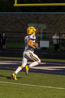 Avon vs North Ridgeville20230915-0048