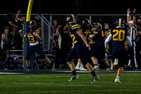 Avon vs North Ridgeville20230915-0030