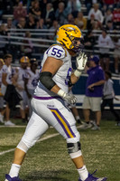 Avon vs North Ridgeville20230915-0052