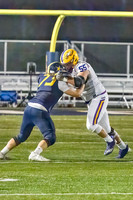 Avon vs North Ridgeville20230915-0057-Edit
