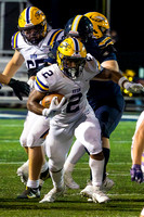 Avon vs North Ridgeville20230915-0063-Enhanced-NR
