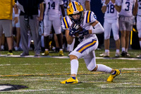 Avon vs North Ridgeville20230915-0082-Enhanced-NR
