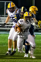 Avon vs North Ridgeville20230915-0064-Edit