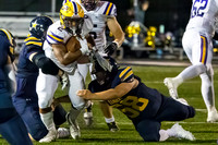 Avon vs North Ridgeville20230915-0066-Edit