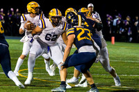 Avon vs North Ridgeville20230915-0078-Enhanced-NR