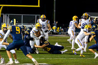Avon vs North Ridgeville20230915-0067-Enhanced-NR