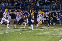 Avon vs North Ridgeville20230915-0099