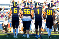 Avon vs North Ridgeville20230915-6630