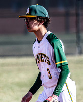 Strongsville vs Amherst20220402-0001