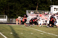 Univ Hgts vs Brookside20250821-0858