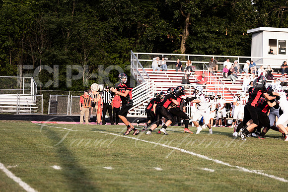 Univ Hgts vs Brookside20250821-0858