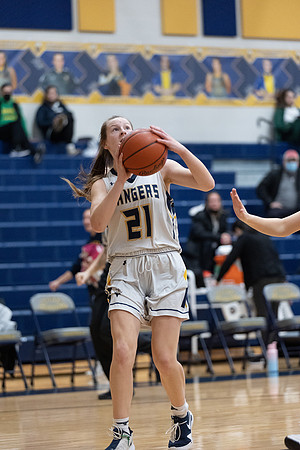 Amherst vs NR20220122-2366