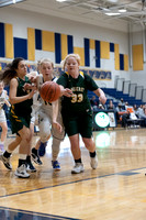 Amherst vs NR20220122-2415