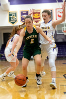 Amherst vs Avon20220107-7591