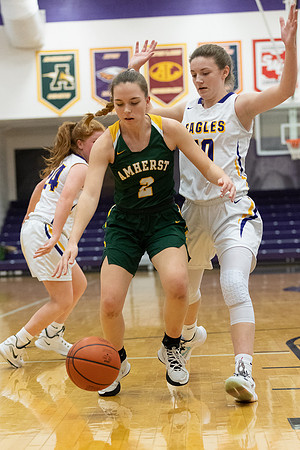 Amherst vs Avon20220107-7591