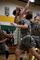 NR vs Amherst20220119-1134