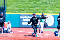 Crushers0518-3