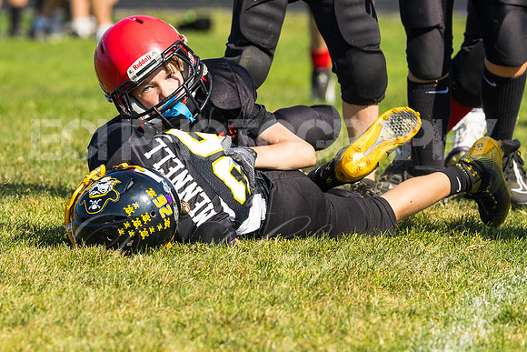 Jr. Cardinals vs Jr. Pirates20230923-8071