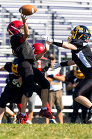 Jr. Cardinals vs Jr. Pirates20230923-8154