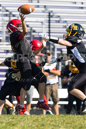 Jr. Cardinals vs Jr. Pirates20230923-8154