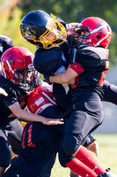 Jr. Cardinals vs Jr. Pirates20230923-8184