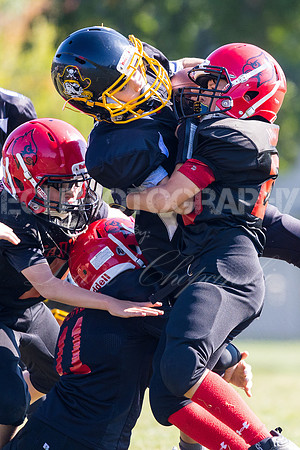 Jr. Cardinals vs Jr. Pirates20230923-8184