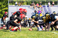 Jr. Cardinals vs Jr. Pirates20230923-8227