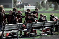Jr. Cardinals vs Jr. Pirates20230923-7710