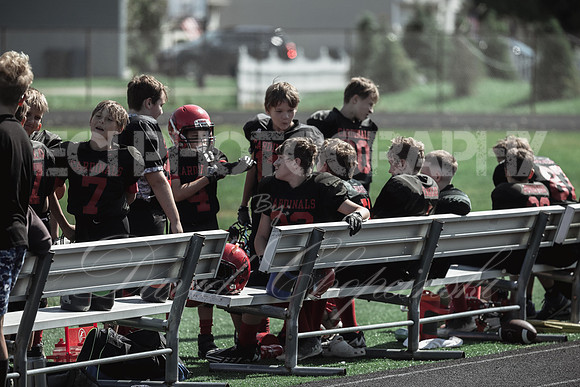 Jr. Cardinals vs Jr. Pirates20230923-7710