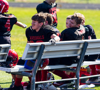 Jr. Cardinals vs Jr. Pirates20230923-7712