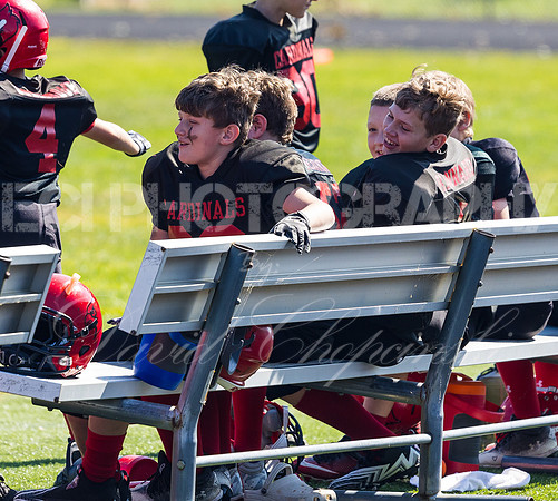 Jr. Cardinals vs Jr. Pirates20230923-7712
