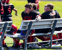 Jr. Cardinals vs Jr. Pirates20230923-7713