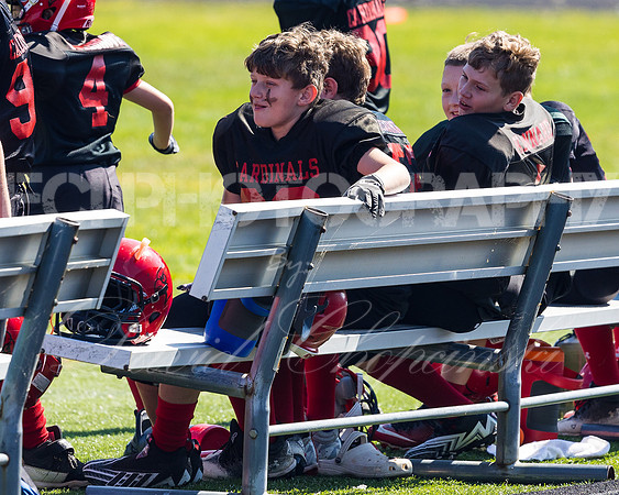 Jr. Cardinals vs Jr. Pirates20230923-7713