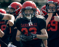 Jr. Cardinals vs Jr. Pirates20230923-7715