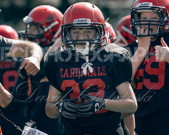 Jr. Cardinals vs Jr. Pirates20230923-7715