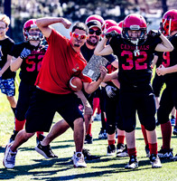 Jr. Cardinals vs Jr. Pirates20230923-7717